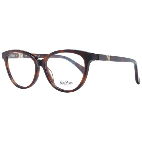 Plastic Glasses Women's (Frames) - Max Mara - Modalova
