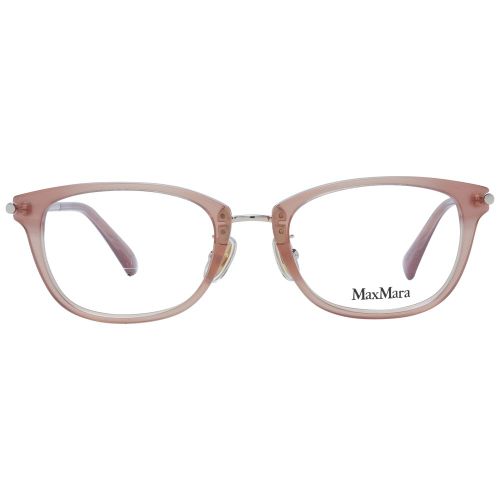 Plastic Glasses Women's (Frames) - Max Mara - Modalova
