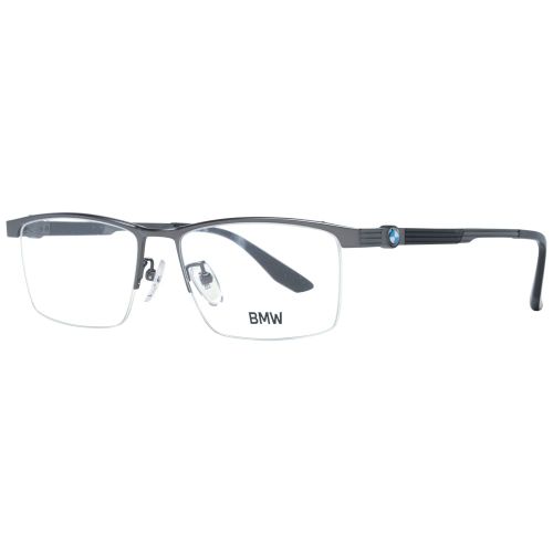 Titanium Glasses Men's (Frames) - BMW - Modalova