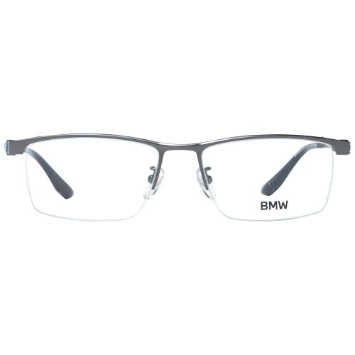 Titanium Glasses Men's (Frames) - BMW - Modalova
