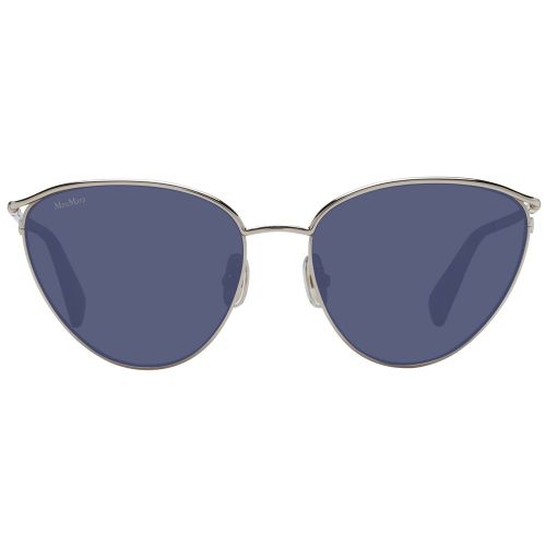 Metal Women's Sunglasses - Max Mara - Modalova