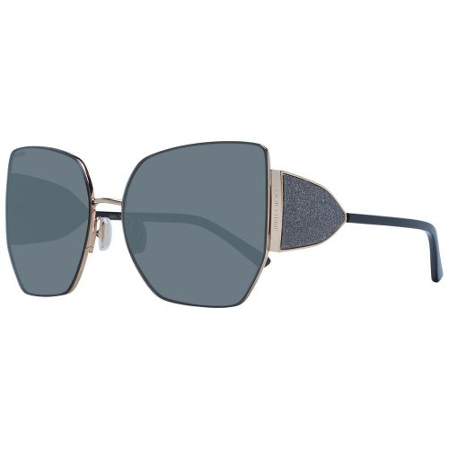 Acetate Men's Sunglasses - Serengeti - Modalova