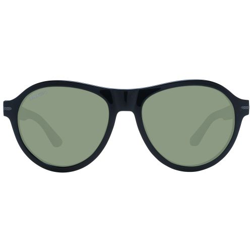 Acetate Men's Sunglasses - Serengeti - Modalova