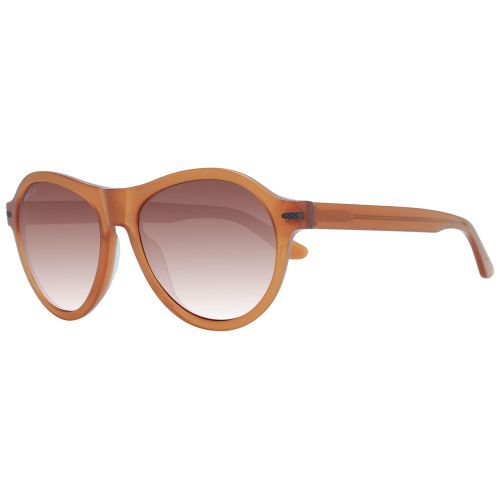 Acetate Men's Sunglasses - Serengeti - Modalova