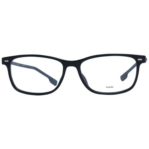 Acetate Glasses Men's (Frames) - Hugo Boss - Modalova