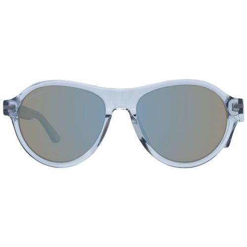 Acetate Men's Sunglasses - Serengeti - Modalova