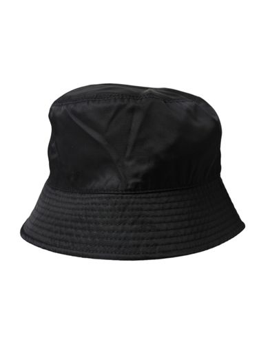 Wide Brim Cap Bucket Hat Men's Men - Dolce & Gabbana - Modalova