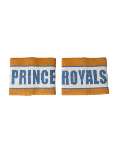 Prince Royals Wool Men's Wristband - Dolce & Gabbana - Modalova