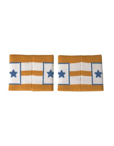 Prince Royals Wool Men's Wristband - Dolce & Gabbana - Modalova