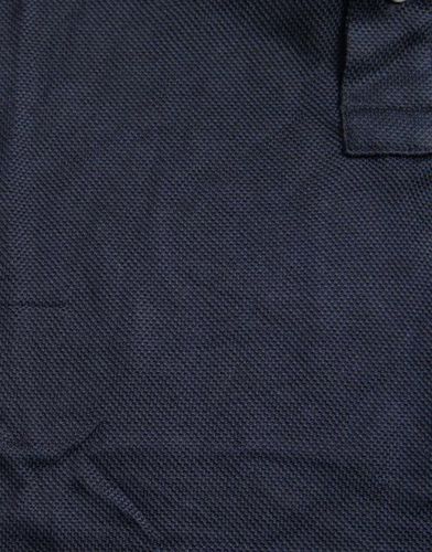 Collared Short Sleeve Polo Men's T-shirt (Pre-Owned) - Dolce & Gabbana - Modalova