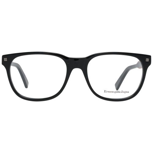 Plastic Glasses Men's (Frames) - Ermenegildo Zegna - Modalova