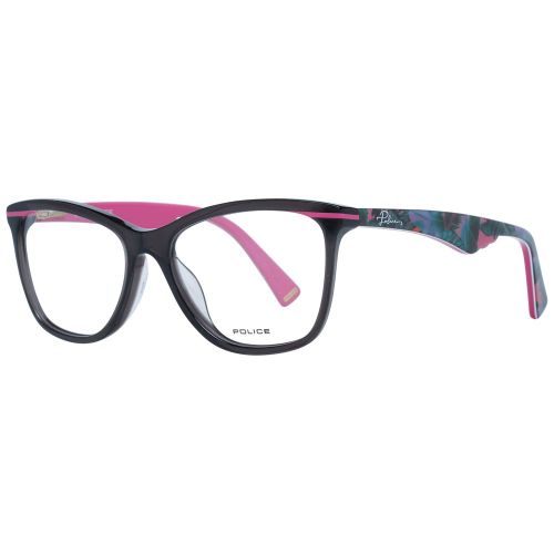 Plastic Glasses Women's (Frames) - Police - Modalova