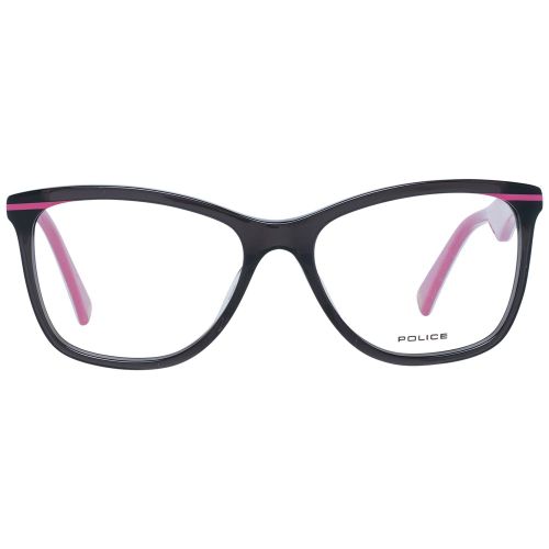 Plastic Glasses Women's (Frames) - Police - Modalova