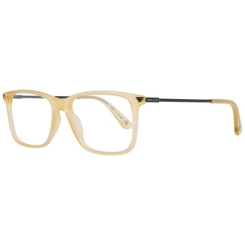 Metal & Plastic Glasses Men's (Frames) - Police - Modalova