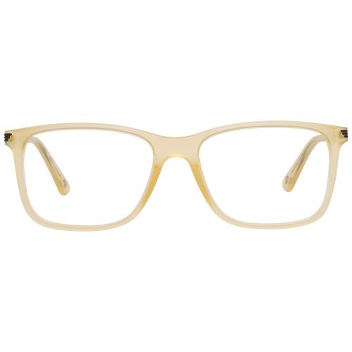 Metal & Plastic Glasses Men's (Frames) - Police - Modalova