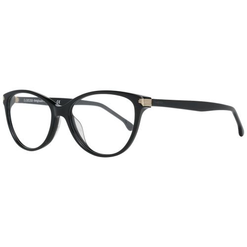 Plastic Glasses Women's (Frames) - Lozza - Modalova