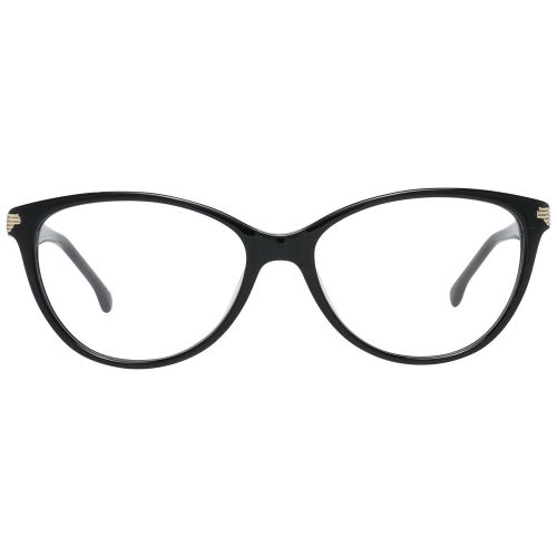 Plastic Glasses Women's (Frames) - Lozza - Modalova