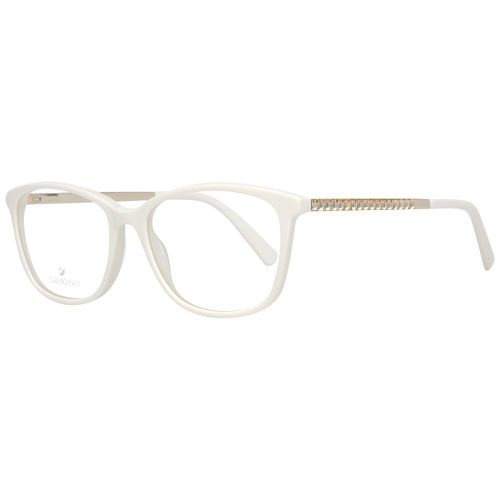 Metal & Plastic Glasses Women's (Frames) - Swarovski - Modalova