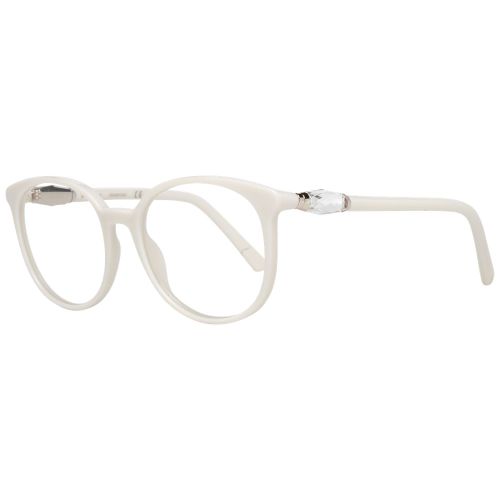 Plastic Glasses Women's (Frames) - Swarovski - Modalova