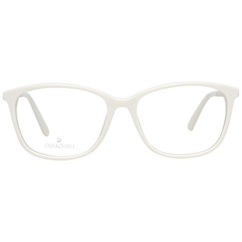 Metal & Plastic Glasses Women's (Frames) - Swarovski - Modalova
