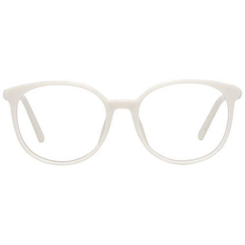 Plastic Glasses Women's (Frames) - Swarovski - Modalova