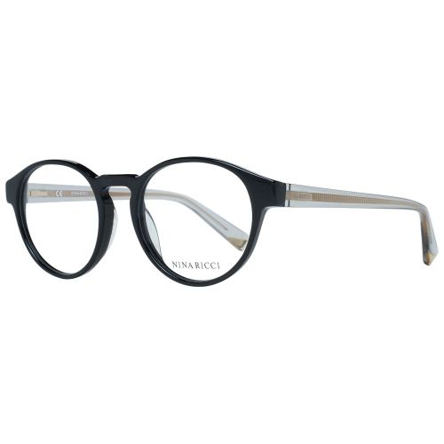 Plastic Glasses Women's (Frames) - Nina Ricci - Modalova