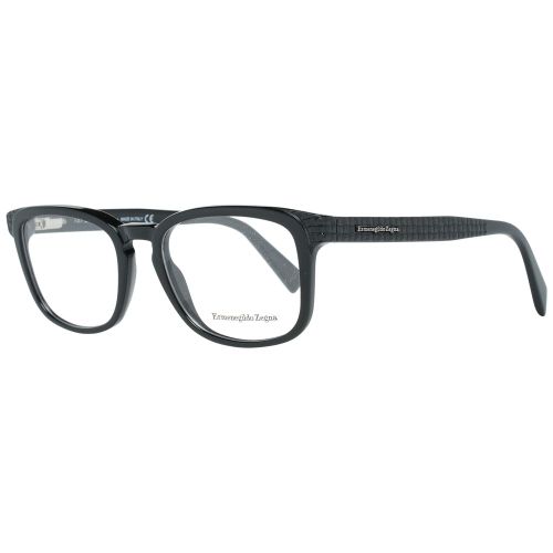 Plastic Glasses Men's (Frames) - Ermenegildo Zegna - Modalova