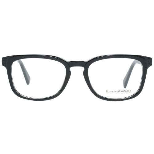 Plastic Glasses Men's (Frames) - Ermenegildo Zegna - Modalova