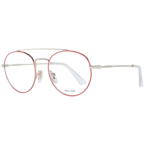 Metal & Plastic Glasses Men's (Frames) - Police - Modalova