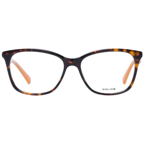 Plastic Glasses Women's (Frames) - Police - Modalova