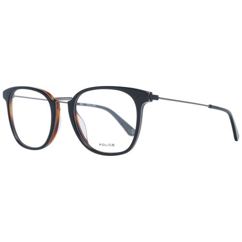 Metal & Plastic Glasses Men's (Frames) - Police - Modalova