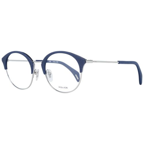 Metal & Plastic Glasses Women's (Frames) - Police - Modalova