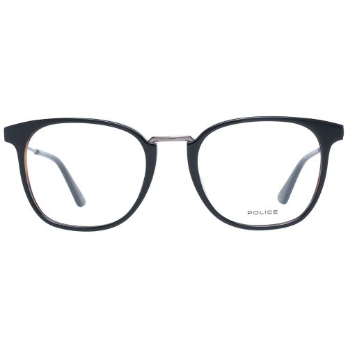 Metal & Plastic Glasses Men's (Frames) - Police - Modalova