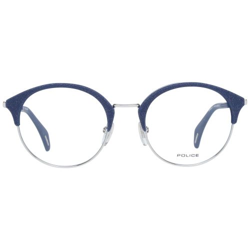 Metal & Plastic Glasses Women's (Frames) - Police - Modalova