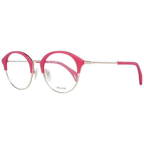 Metal & Plastic Glasses Women's (Frames) - Police - Modalova