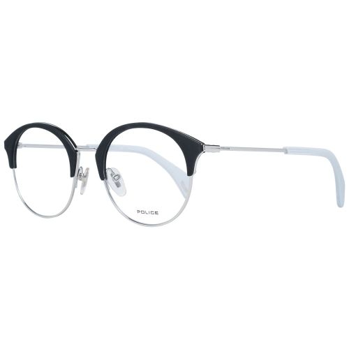 Metal & Plastic Glasses Women's (Frames) - Police - Modalova