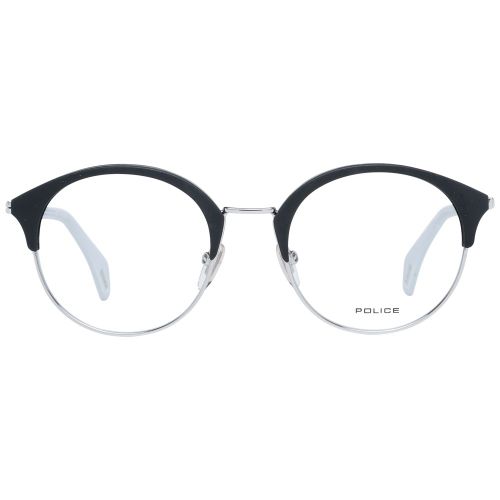 Metal & Plastic Glasses Women's (Frames) - Police - Modalova