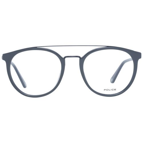 Metal & Plastic Glasses Men's (Frames) - Police - Modalova