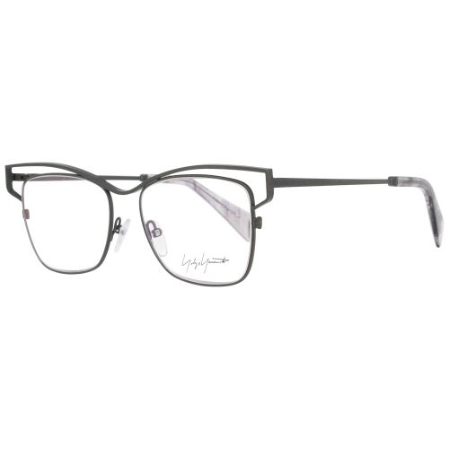 Titanium Glasses Women's (Frames) - Yohji Yamamoto - Modalova