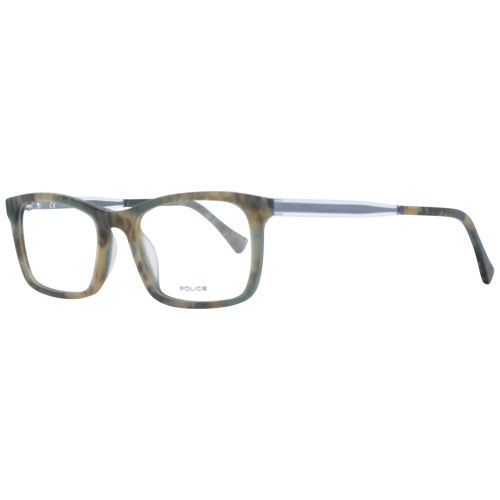 Plastic Glasses Men's (Frames) - Police - Modalova