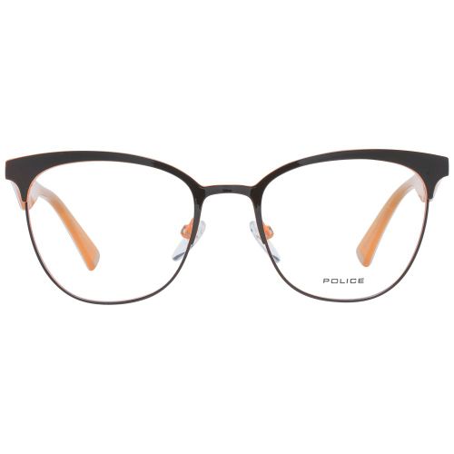 Plastic Glasses Women's (Frames) - Police - Modalova