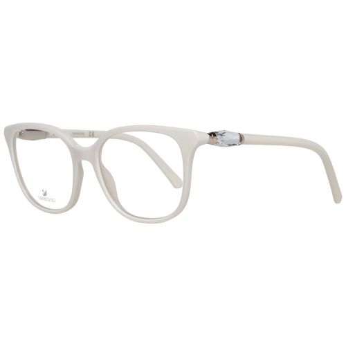 Plastic Glasses Women's (Frames) - Swarovski - Modalova