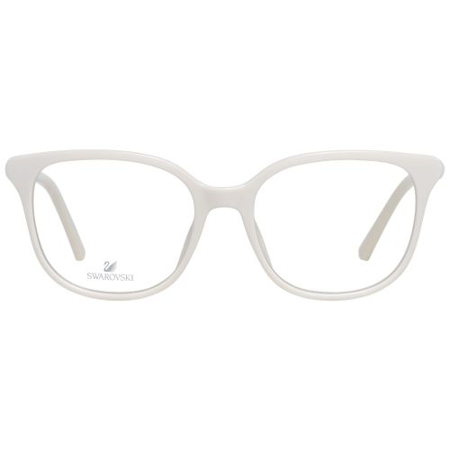 Plastic Glasses Women's (Frames) - Swarovski - Modalova