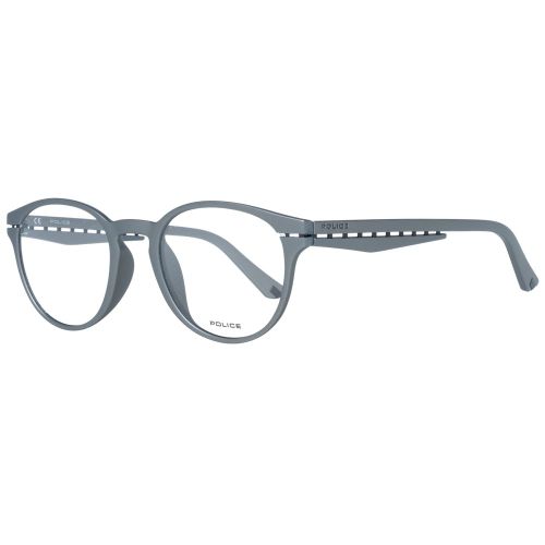 Plastic Glasses Men's (Frames) - Police - Modalova
