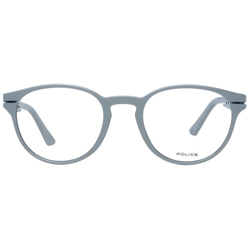 Plastic Glasses Men's (Frames) - Police - Modalova
