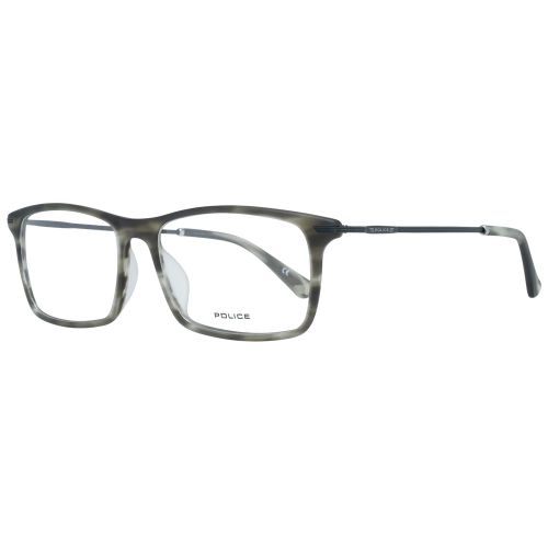Metal & Plastic Glasses Men's (Frames) - Police - Modalova