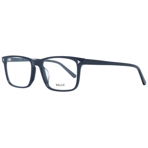 Plastic Glasses Men's (Frames) - Bally - Modalova