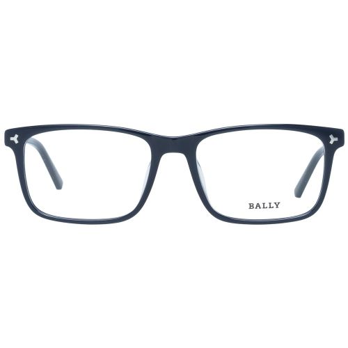 Plastic Glasses Men's (Frames) - Bally - Modalova