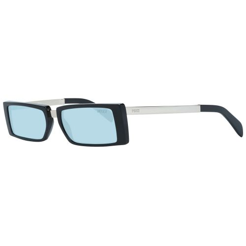 Plastic Women's Sunglasses - Emilio Pucci - Modalova