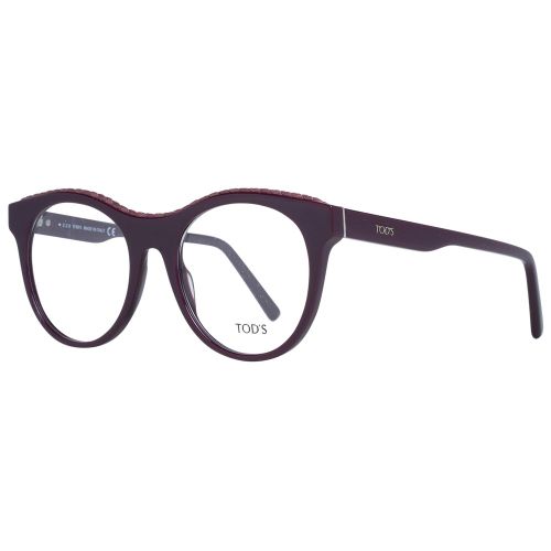 Plastic Glasses Women's (Frames) - Tod's - Modalova
